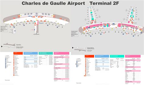 terminal 2f cdg chanel|cdg terminal 2f flight status.